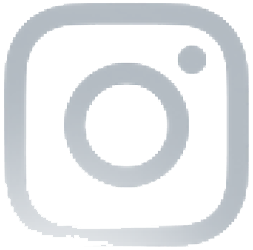 Instagram icon