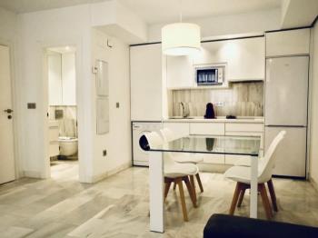 Domus Apartamentos 4/VFT/GR/04004